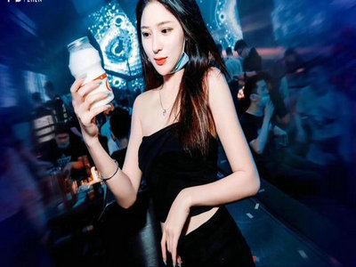 韶关酒吧招聘